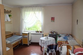 pokoje06.jpg