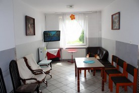 osrodek07.jpg